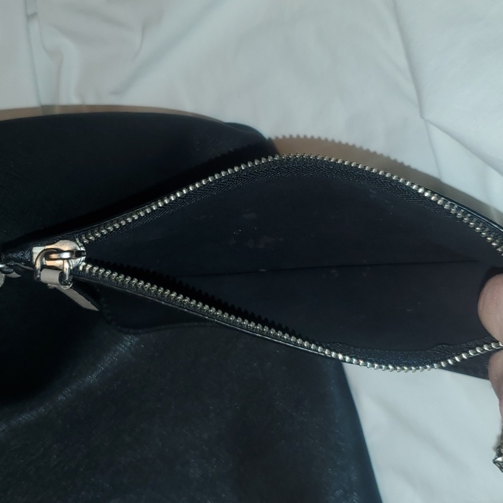 *Marc by Marc Jacobs - Picture 10 of 16